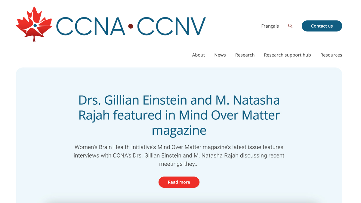 ccna-ccnv.ca