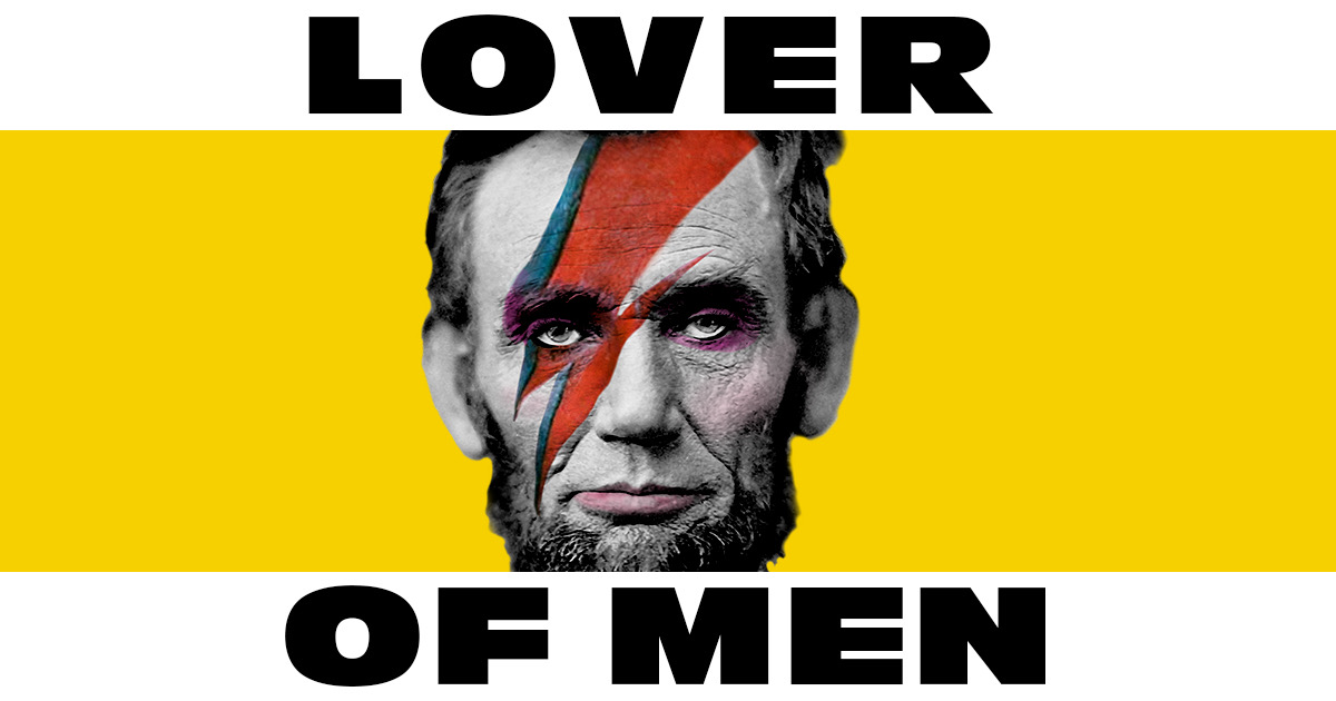 loverofmen.com