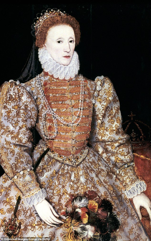 Sovereign Athelstan beat all other kings and queens of England – including front-runner ‘Good Queen Bess’, Elizabeth I – to be crowned England’s greatest monarch in the podcast poll