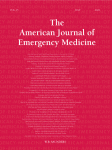 sciencedirect.com
