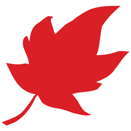 d1809.cms.socastsrm.com