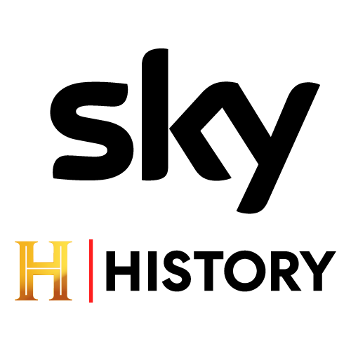 history.co.uk