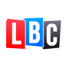 lbc.co.uk