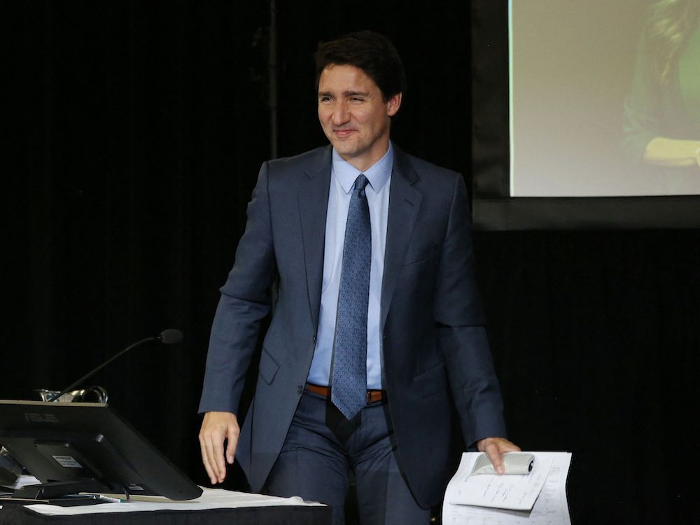 nationalpost.com
