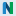 news-medical.net