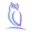 cyabra.com