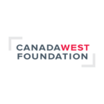 cwf.ca