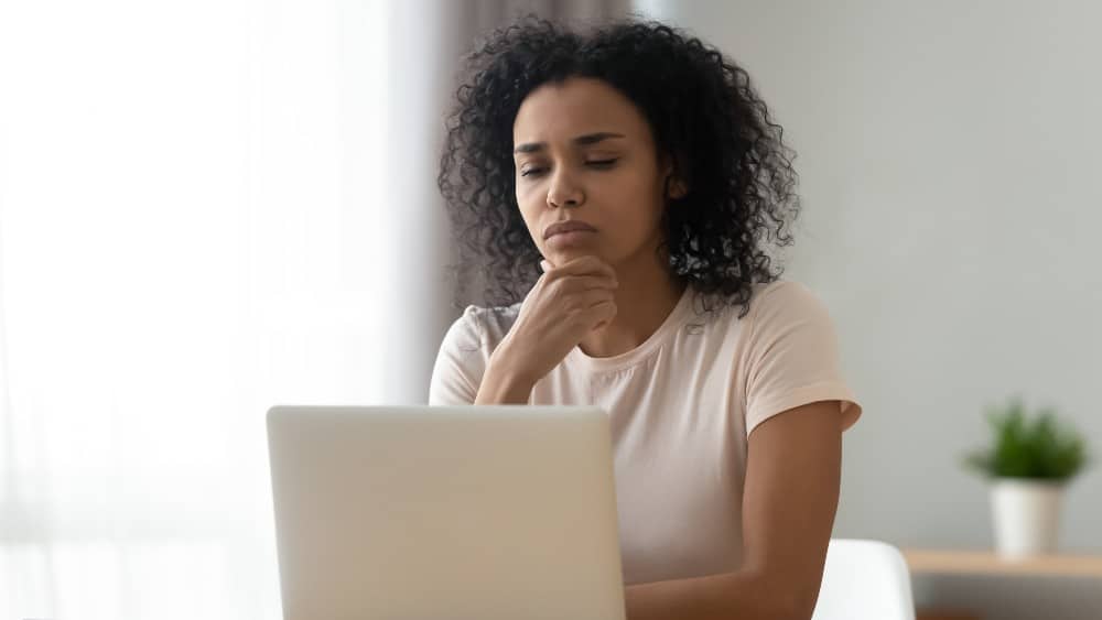 ca.finance.yahoo.com