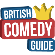 comedy.co.uk