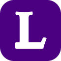 lifeindigo.com