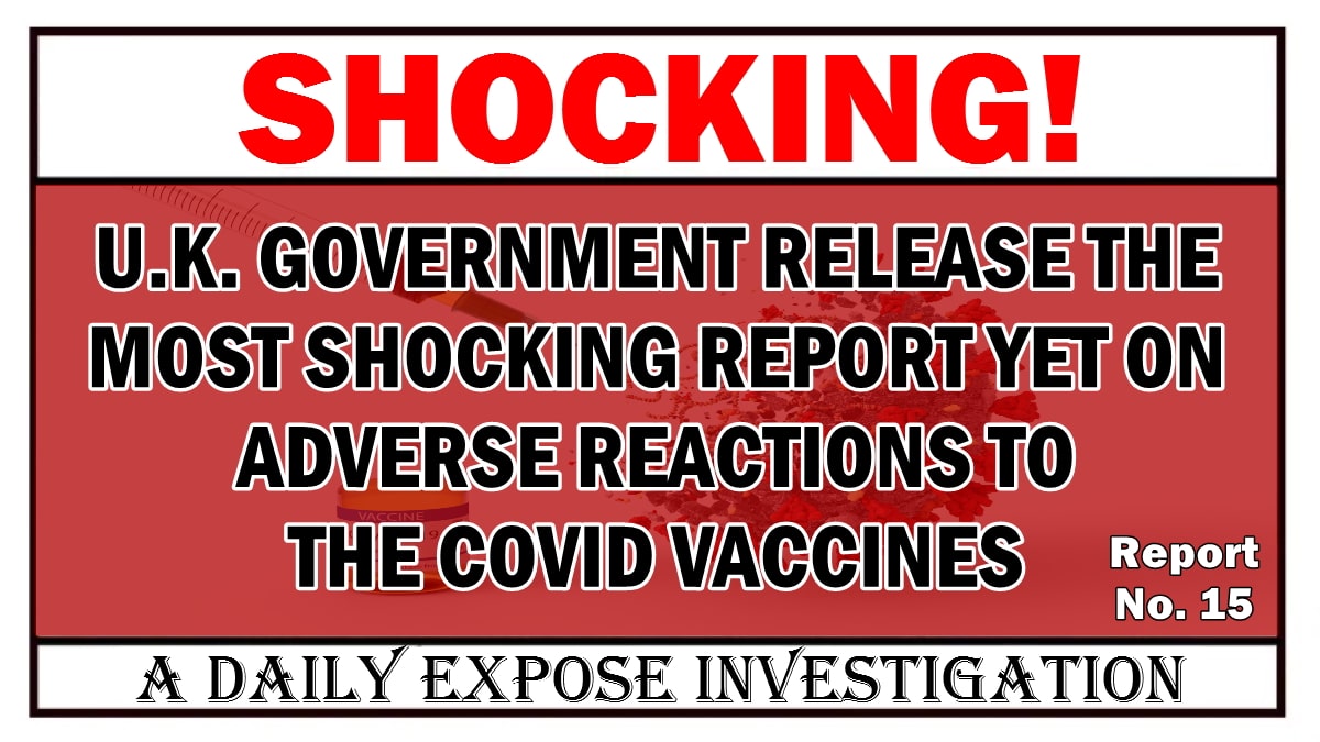 dailyexpose.co.uk