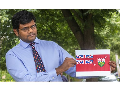 torontosun.com