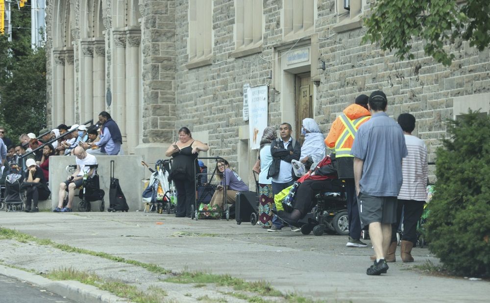 torontosun.com