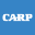 www.carp.ca