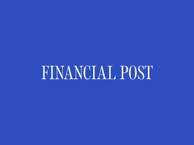 financialpost.com