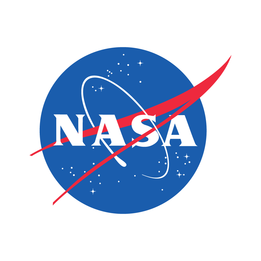 solarsystem.nasa.gov