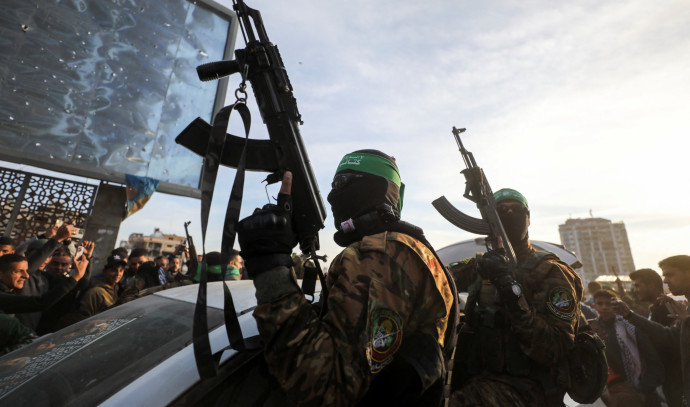 www.jpost.com