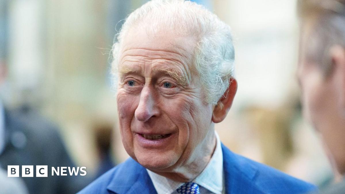 www.bbc.co.uk