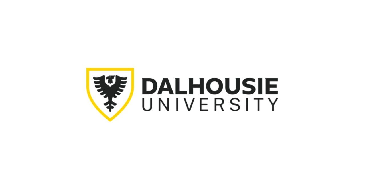 dal.ca