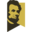 www.friendsofthelincolncollection.org