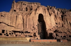 allaboutworldheritage.com