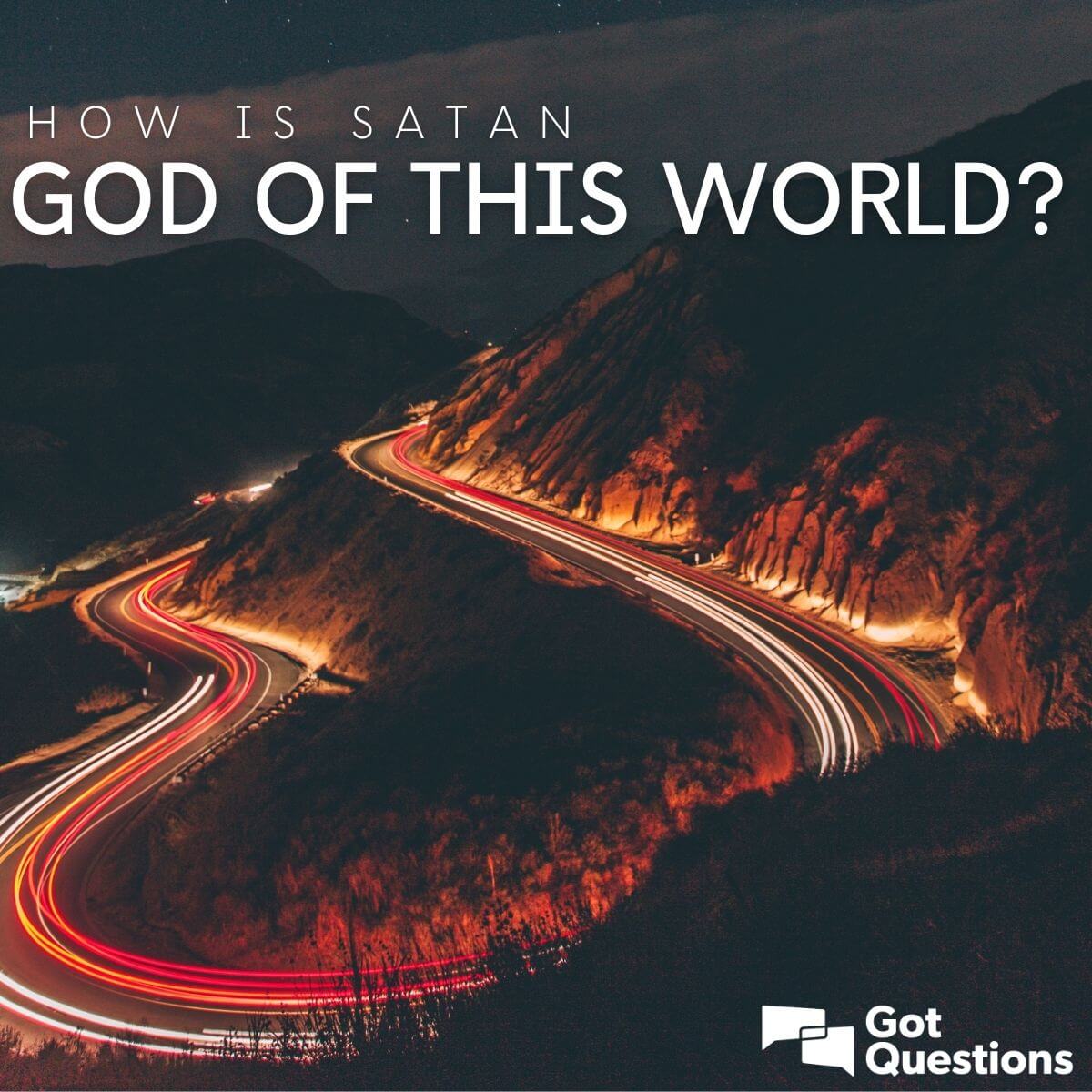 www.gotquestions.org