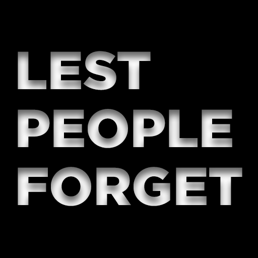 lestpeopleforget.com