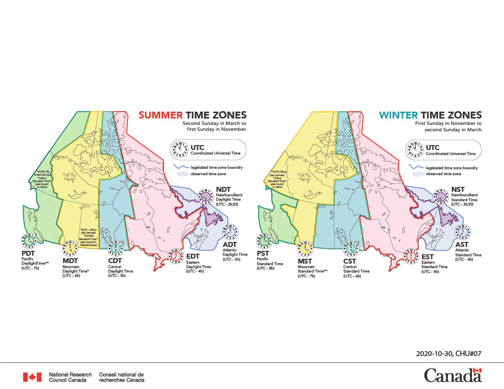 www.thecanadianencyclopedia.ca