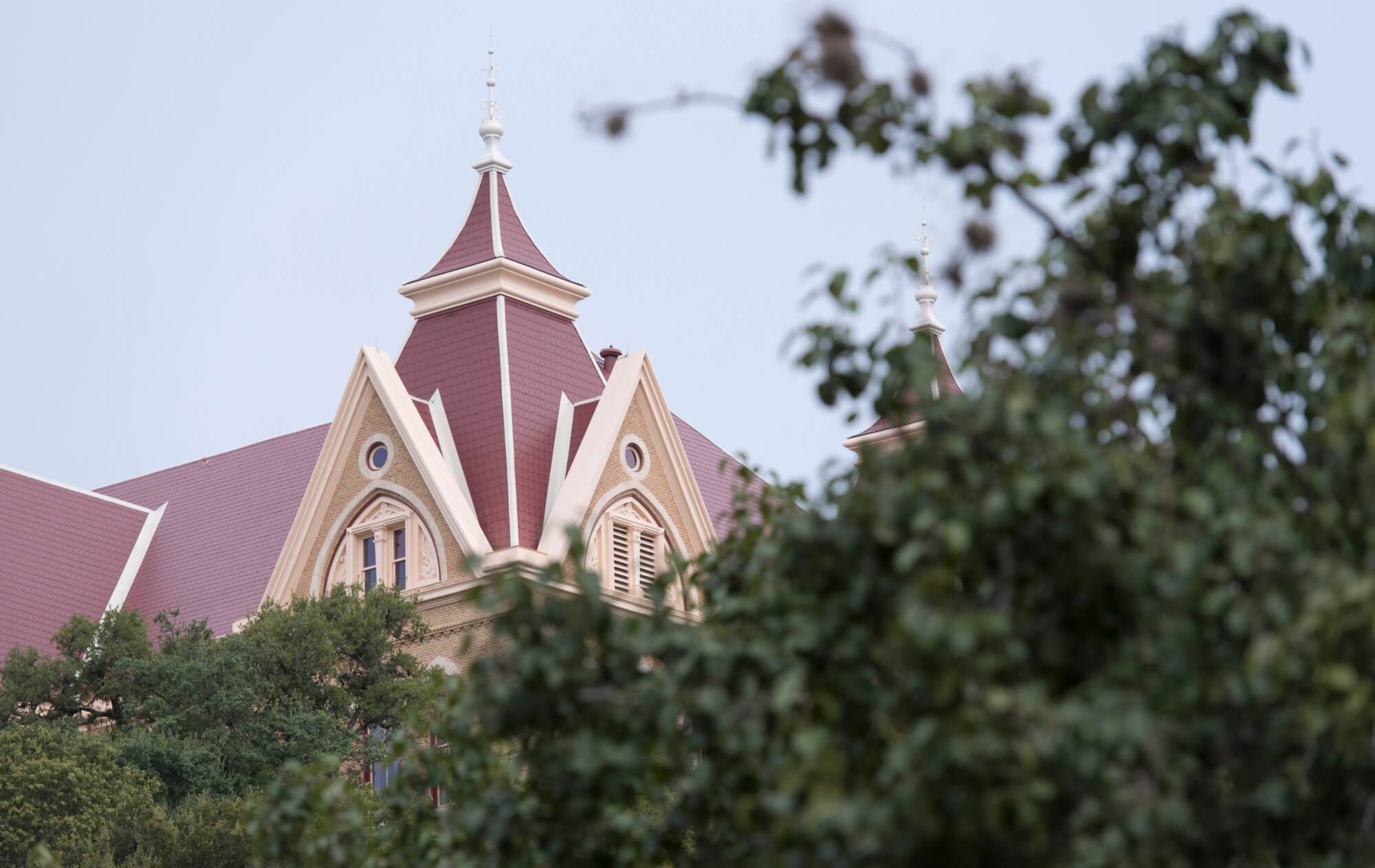 www.president.txst.edu