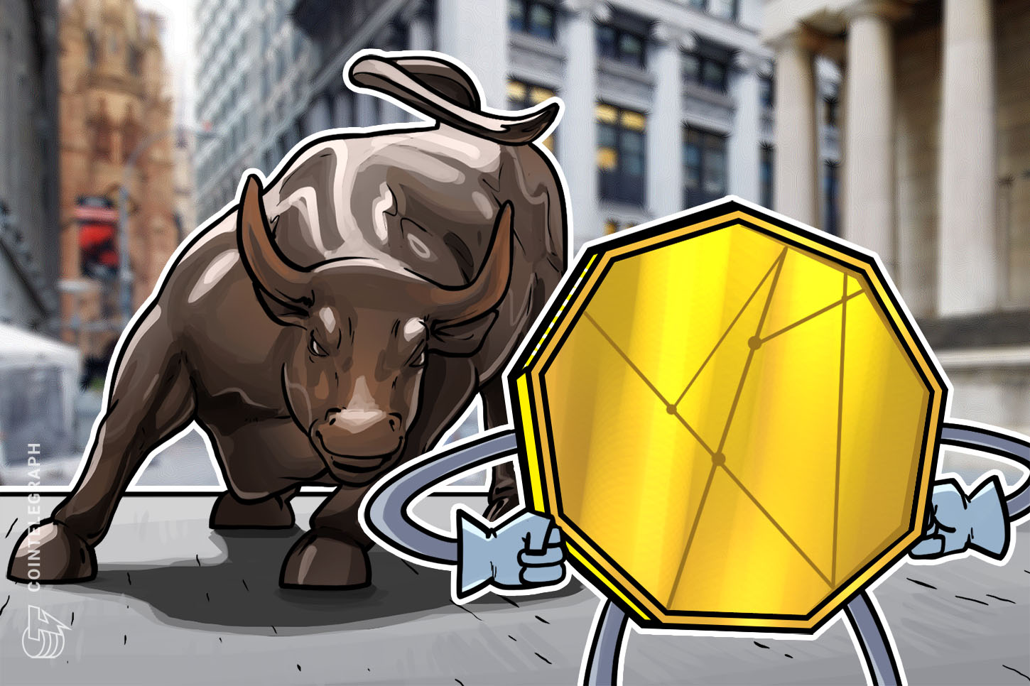 cointelegraph.com