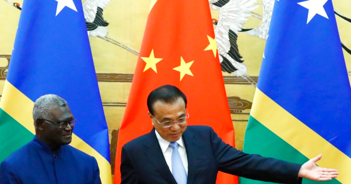 www.voanews.com