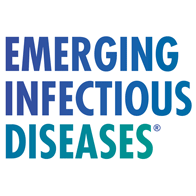cdc.gov