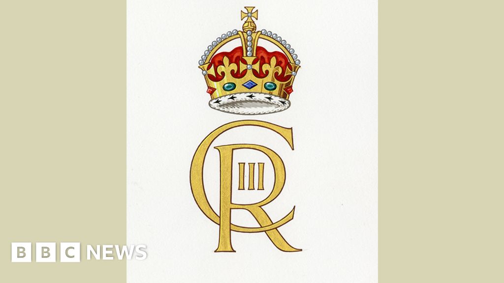 www.bbc.co.uk
