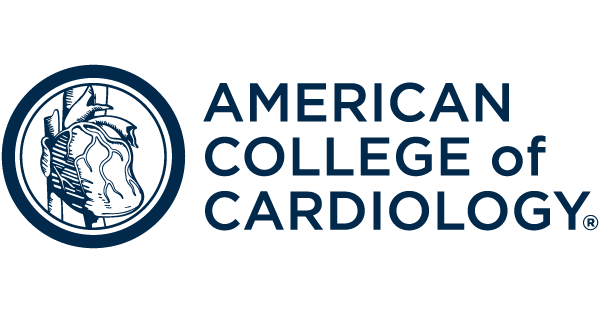acc.org