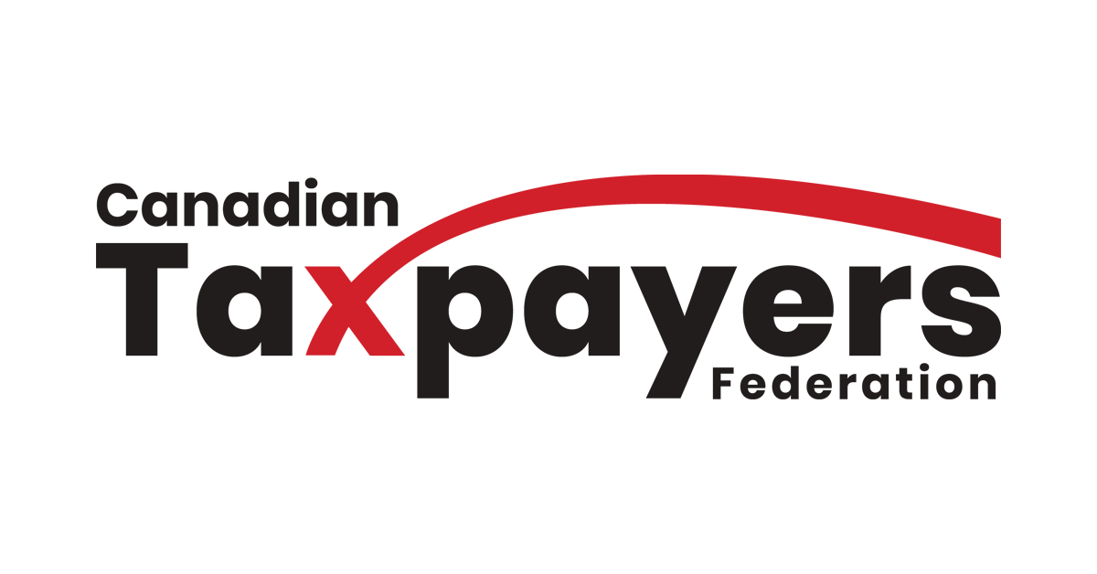 taxpayer.us1.list-manage.com