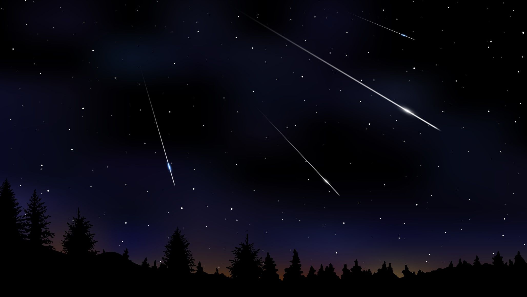 space.com