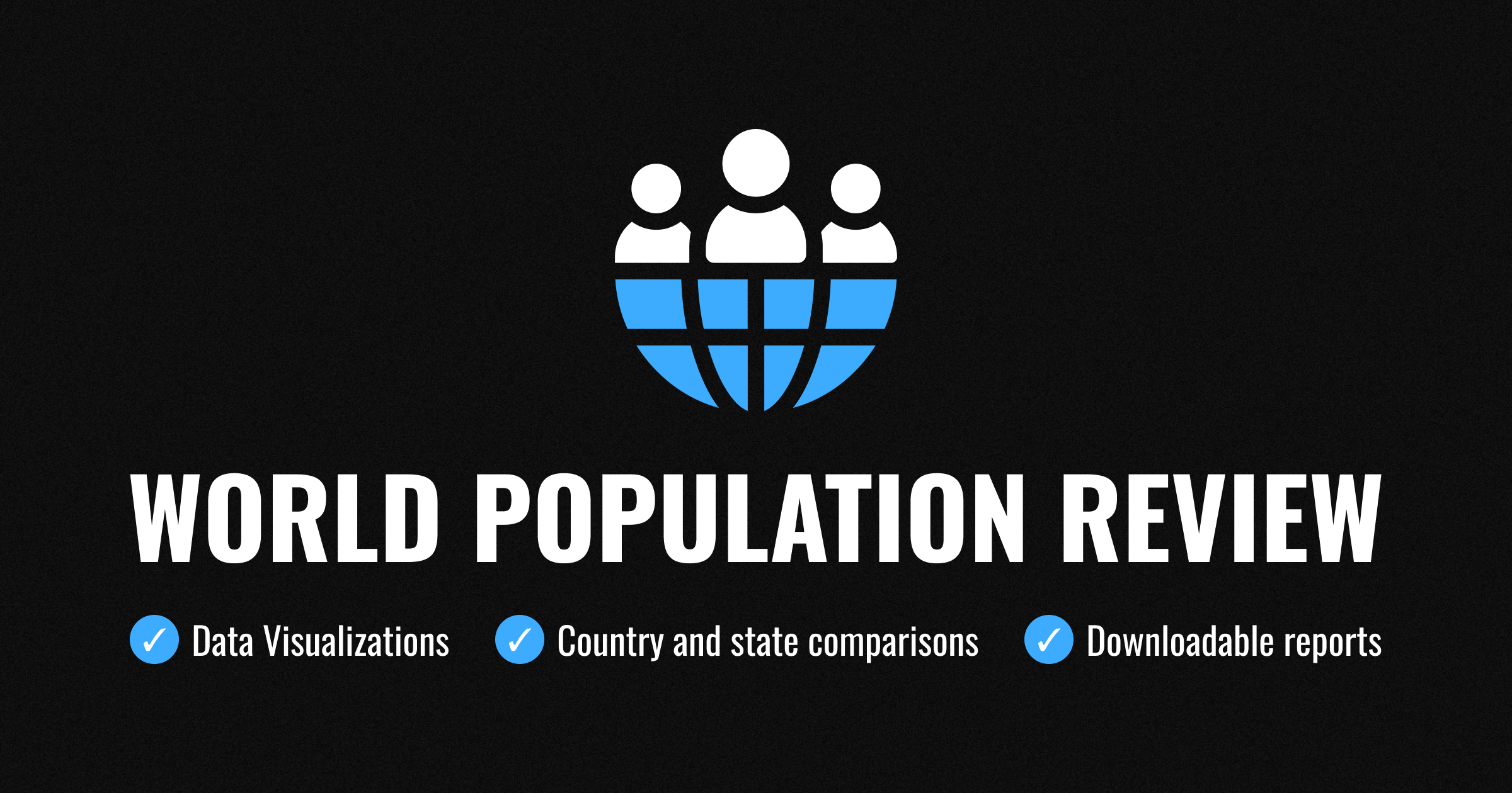 worldpopulationreview.com