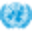 app.un2720.org