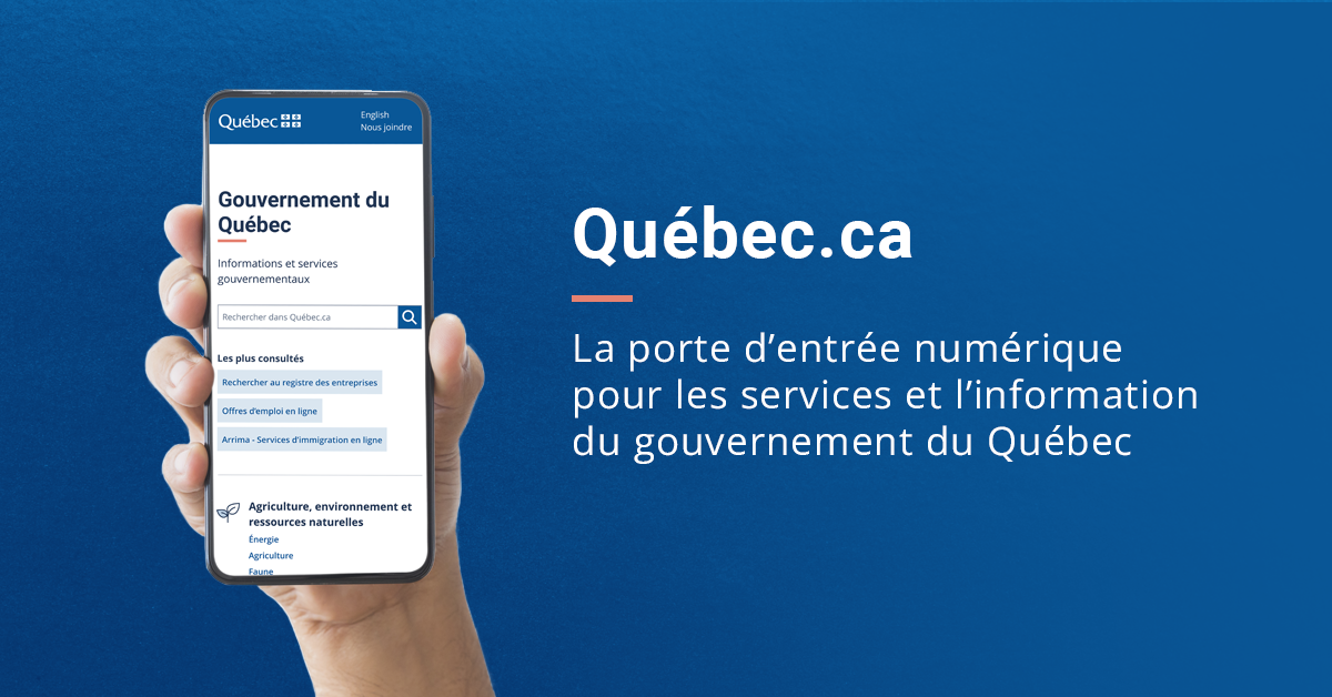 quebec.ca