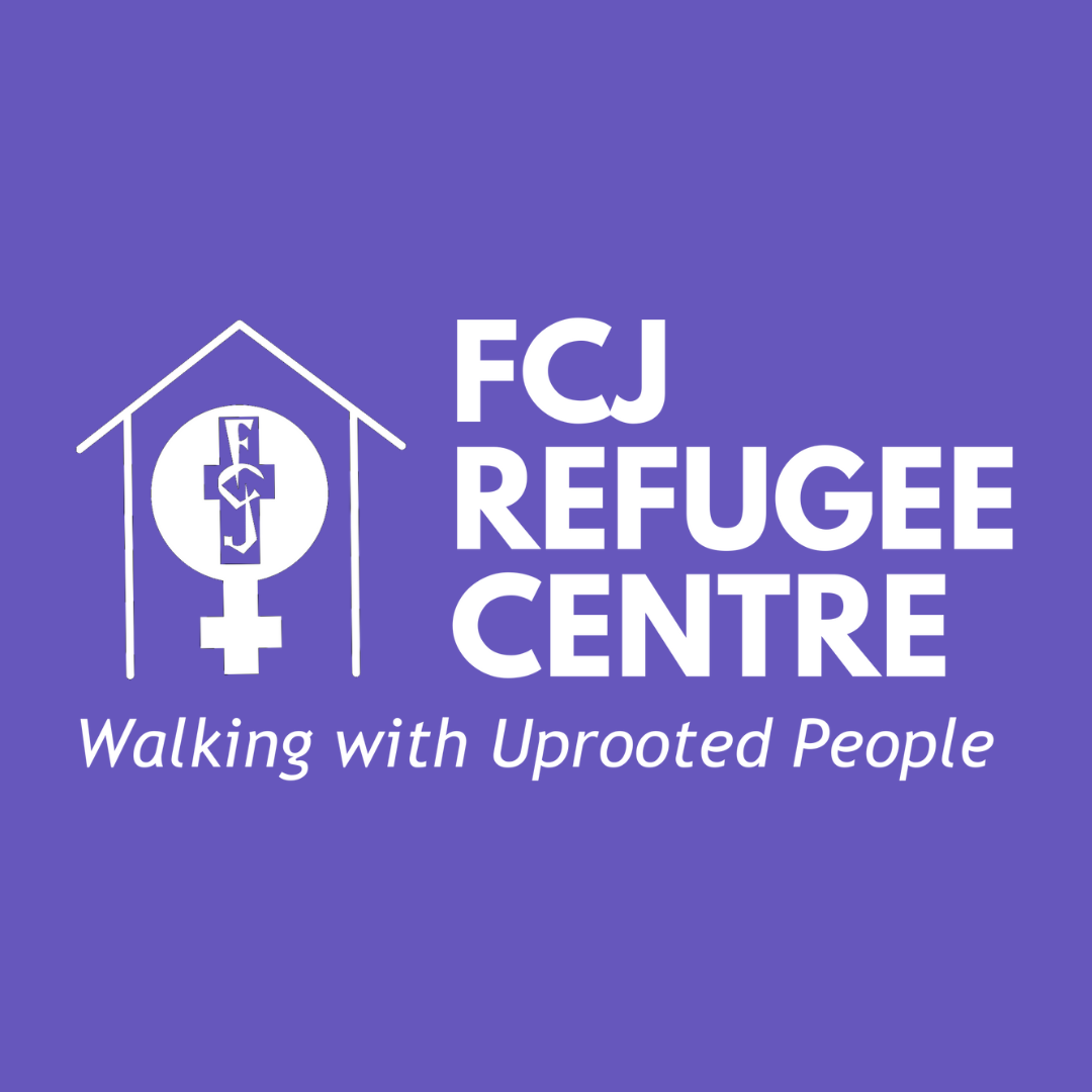fcjrefugeecentre.org