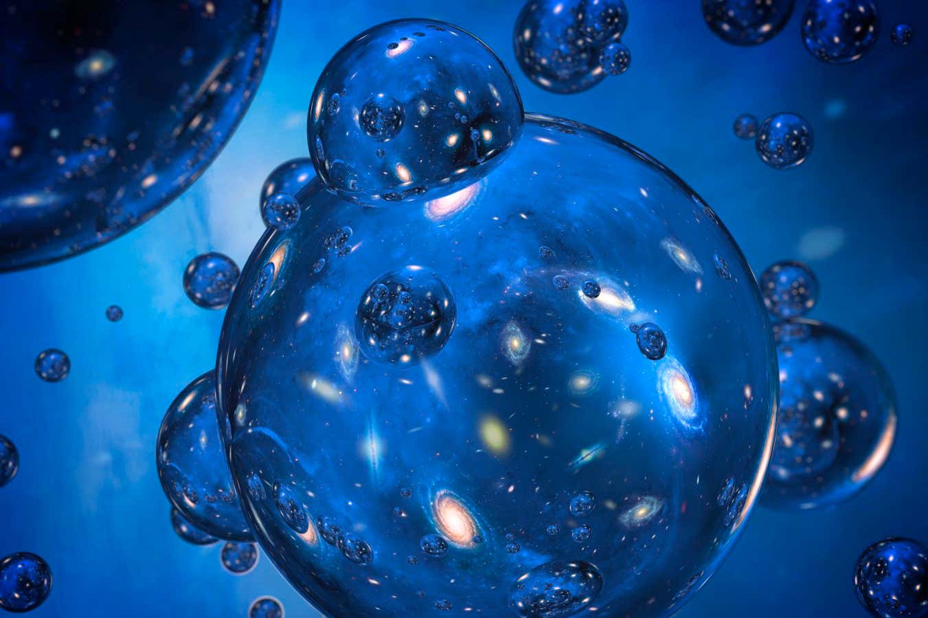 www.newscientist.com