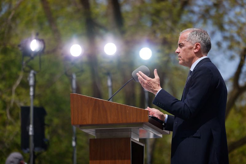 ca.finance.yahoo.com