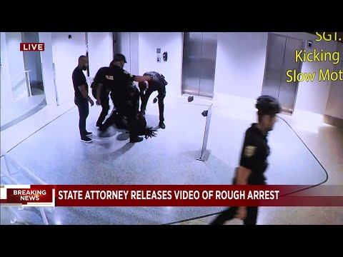 local10.com