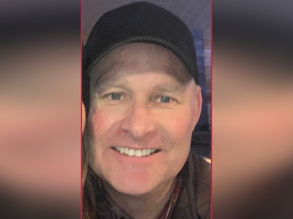 torontosun.com