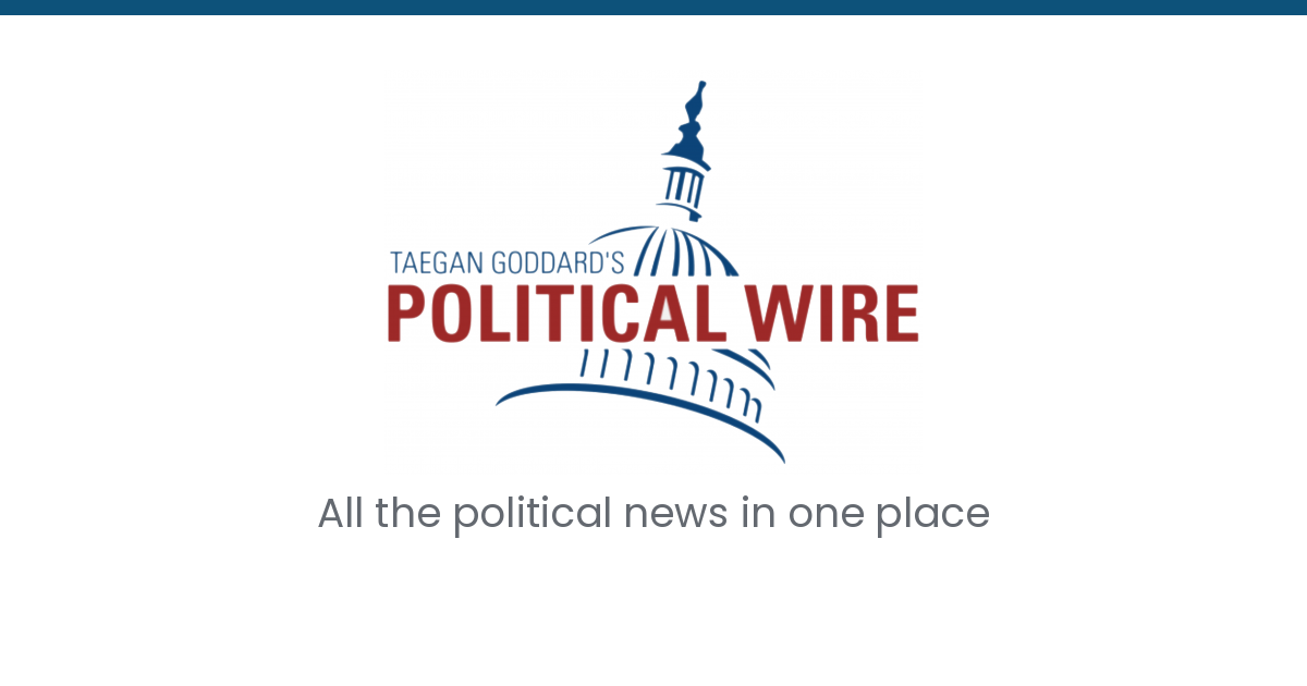 politicalwire.com