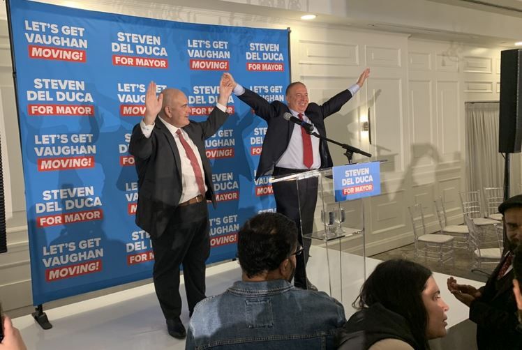 torontosun.com