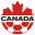 canadasoccer.com