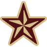 www.president.txst.edu