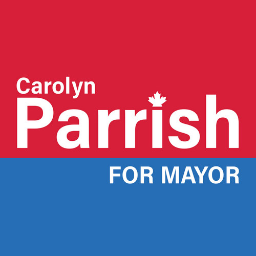 parrishformayor.ca