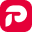 www.parler.com
